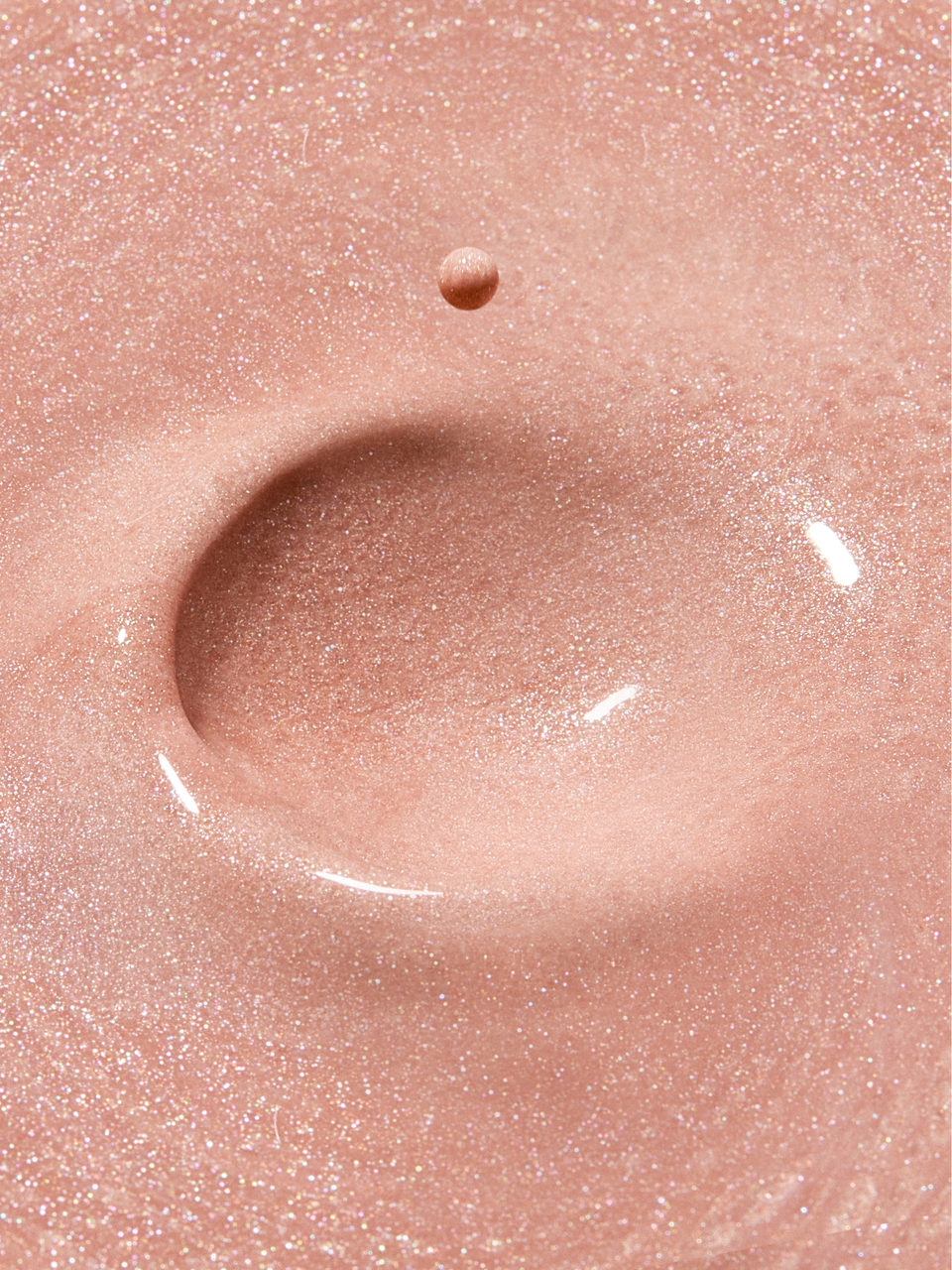 rhode Highlight Milk Multipurpose Luminizer
