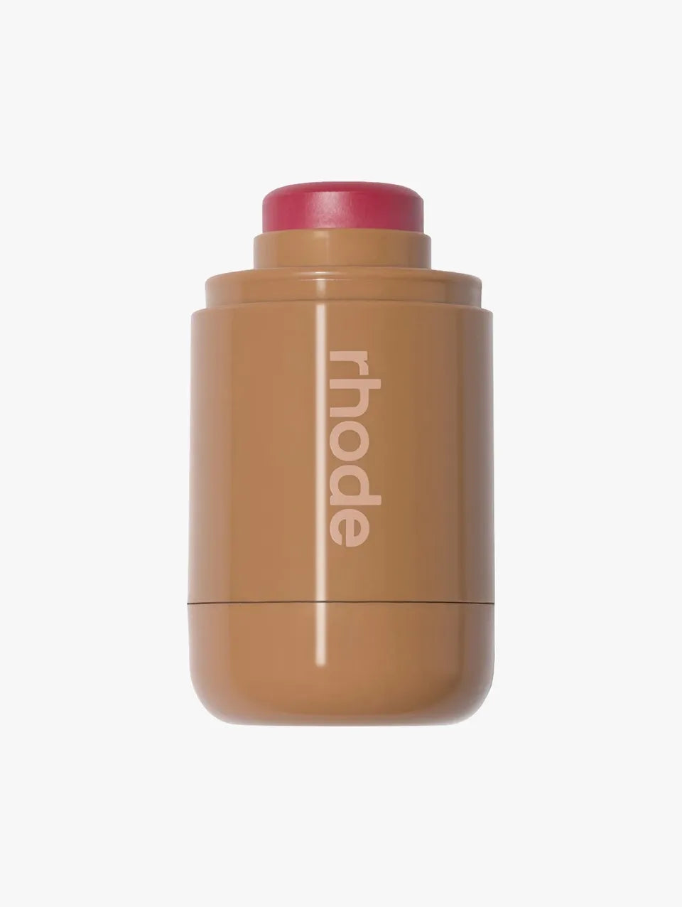 rhode Pocket Blush