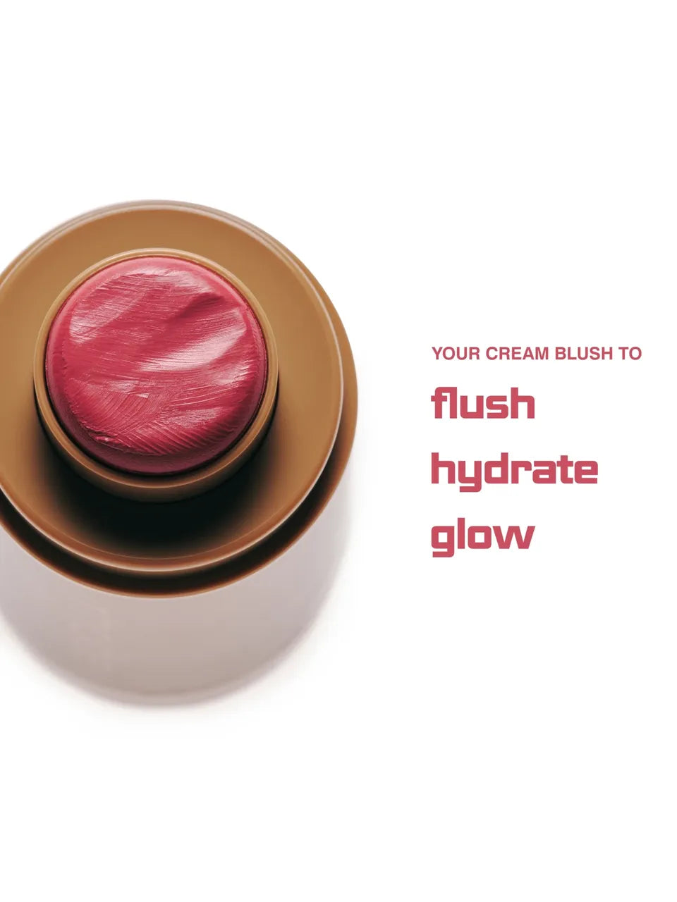 rhode Pocket Blush