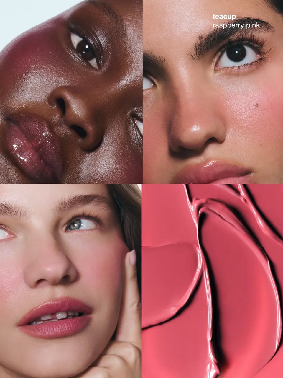rhode Pocket Blush