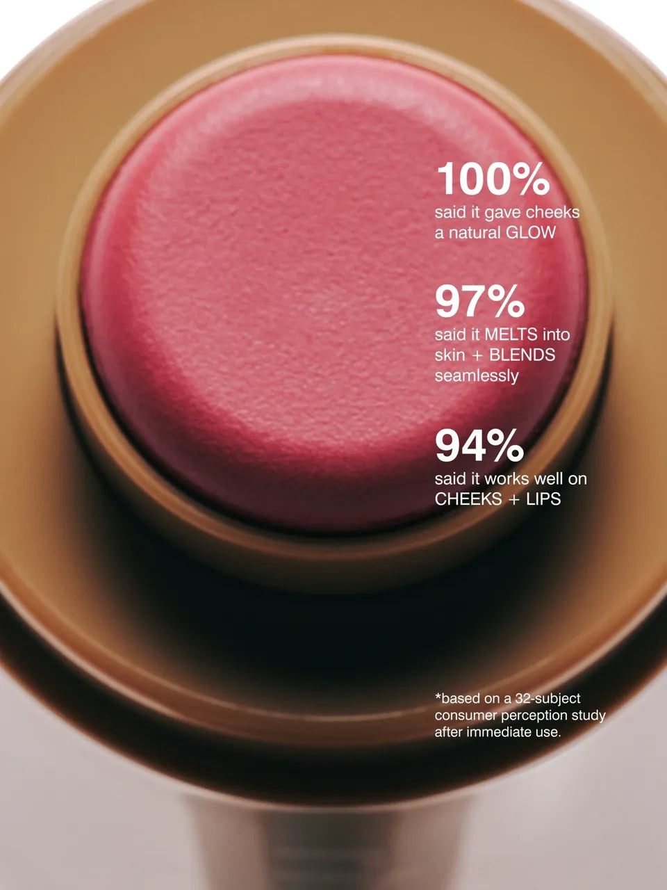 rhode Pocket Blush