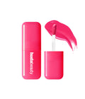 Huda Beauty Blush Filter Liquid Blush