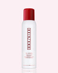 ONE/SIZE Oil Sucker Liquid Blotting Paper Spray