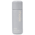 rhode Glazing Milk Hydrating Ceramide Facial Essence