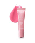 LANEIGE Glaze Graze