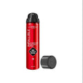 L’Oréal Paris Infallible 3-Second Setting Mist