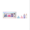 Ariana Grande Deluxe Mini Perfume Sampler Set