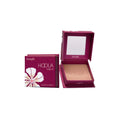 Benefit Cosmetics Hoola Matte Powder Bronzer
